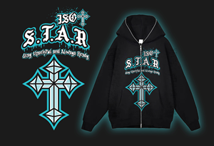 Diseño de Camiseta por KickArt para este proyecto | Diseño: #36617606