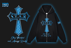 Diseño de Camiseta por KickArt para este proyecto | Diseño: #36638657