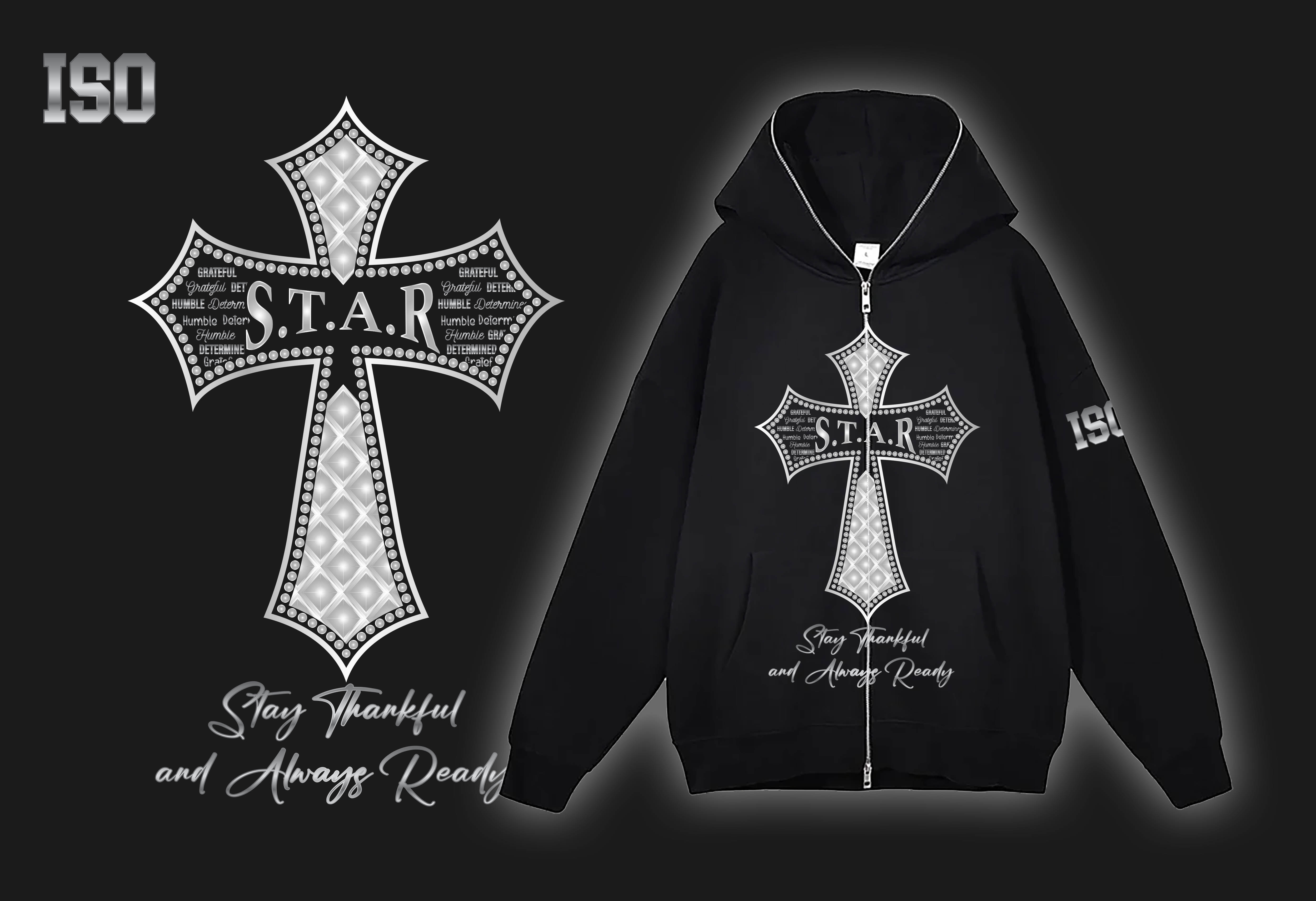 Diseño de Camiseta por KickArt para este proyecto | Diseño #36638748