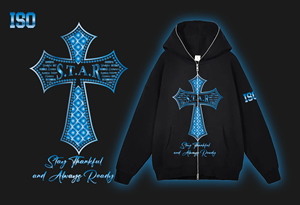 Diseño de Camiseta por KickArt para este proyecto | Diseño: #36638749