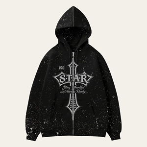 Diseño de Camiseta por amda51 para este proyecto | Diseño: #36599389