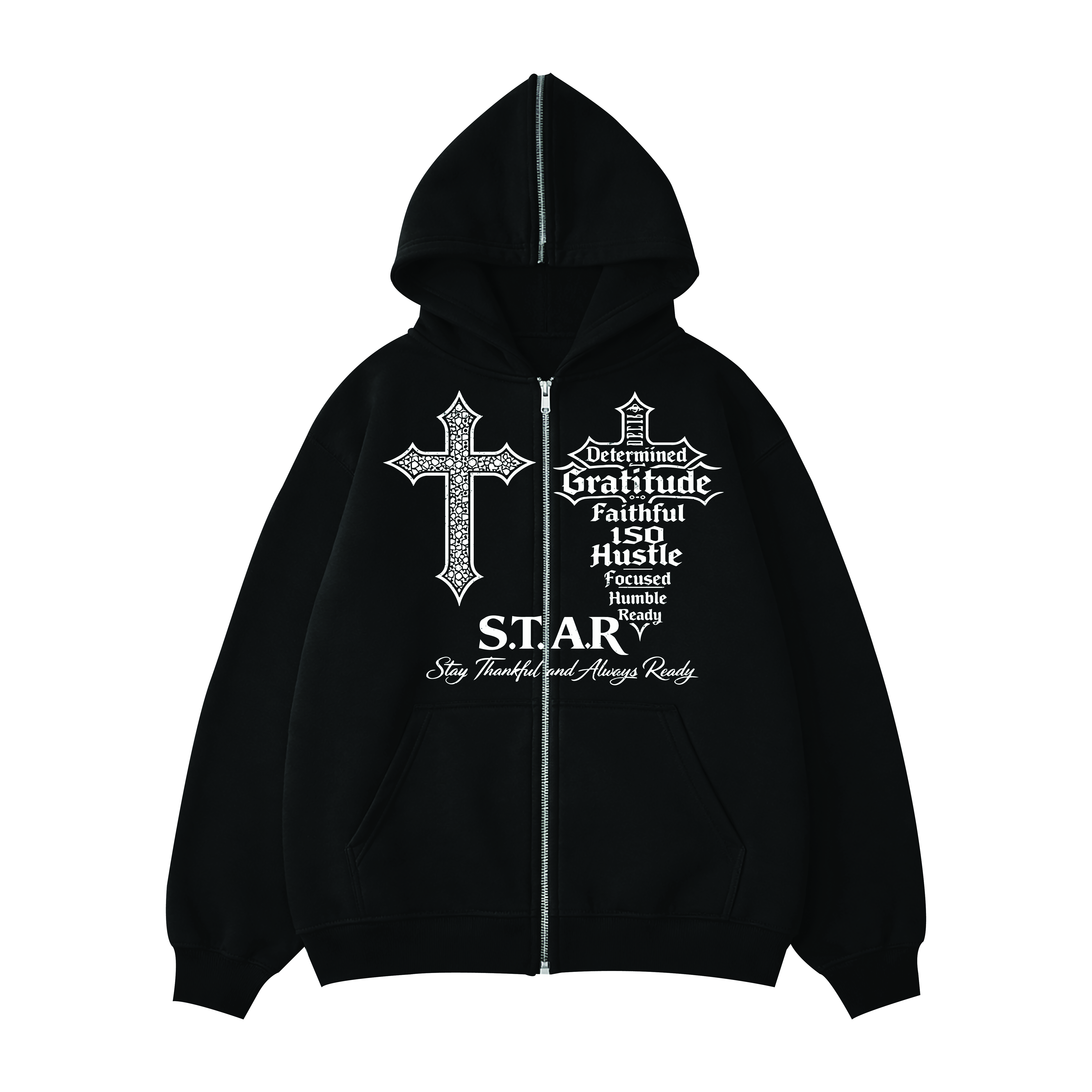 Diseño de Camiseta por MO61 para este proyecto | Diseño #36598684