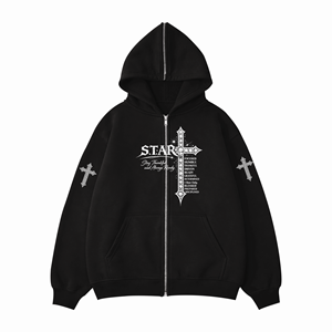 Diseño de Camiseta por MO61 para este proyecto | Diseño: #36599395