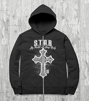 Diseño de Camiseta por bacujkov para este proyecto | Diseño #36617643