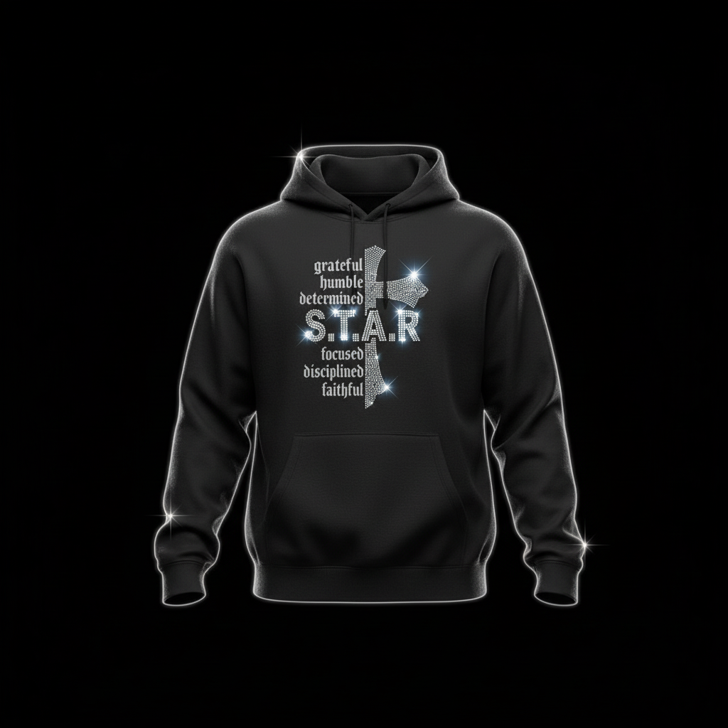 Diseño de Camiseta por Desire Design Solutions para este proyecto | Diseño #36601497