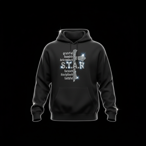 Diseño de Camiseta por Desire Design Solutions para este proyecto | Diseño #36601497