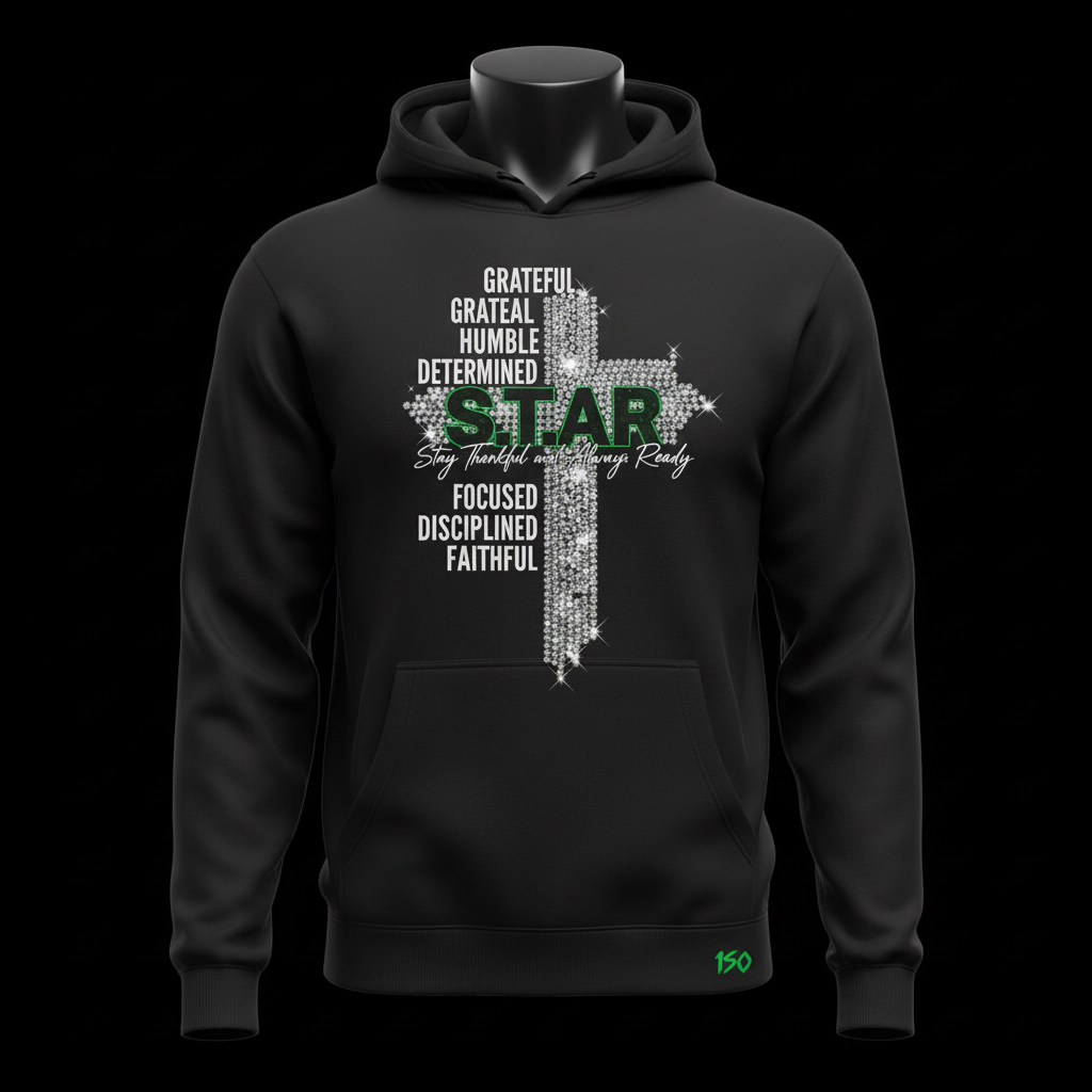 Diseño de Camiseta por Desire Design Solutions para este proyecto | Diseño #36601498