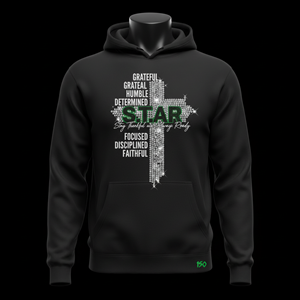 Diseño de Camiseta por Desire Design Solutions para este proyecto | Diseño: #36601498