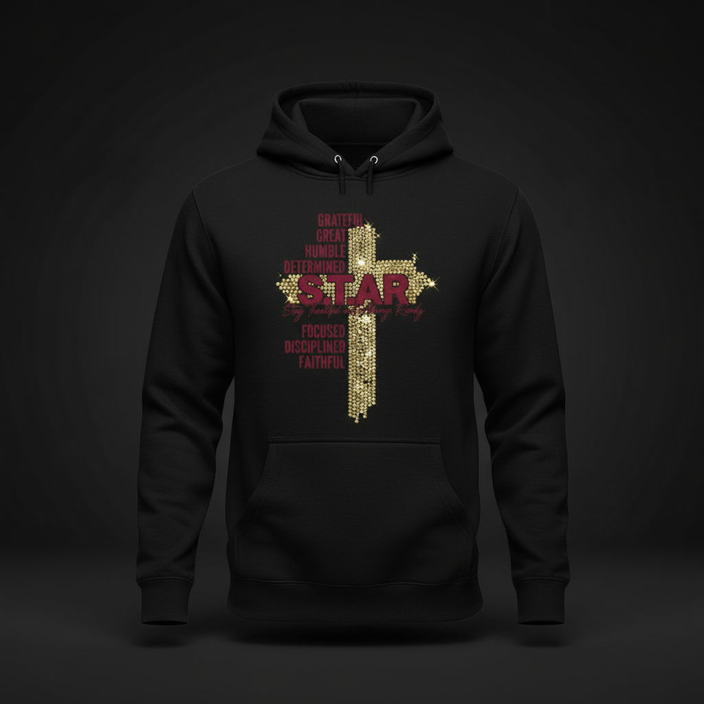 Diseño de Camiseta por Desire Design Solutions para este proyecto | Diseño #36601499