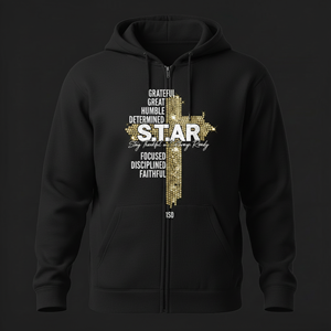 Diseño de Camiseta por Desire Design Solutions para este proyecto | Diseño: #36601500