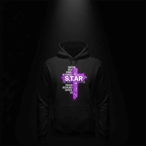 Diseño de Camiseta por Desire Design Solutions para este proyecto | Diseño: #36601502