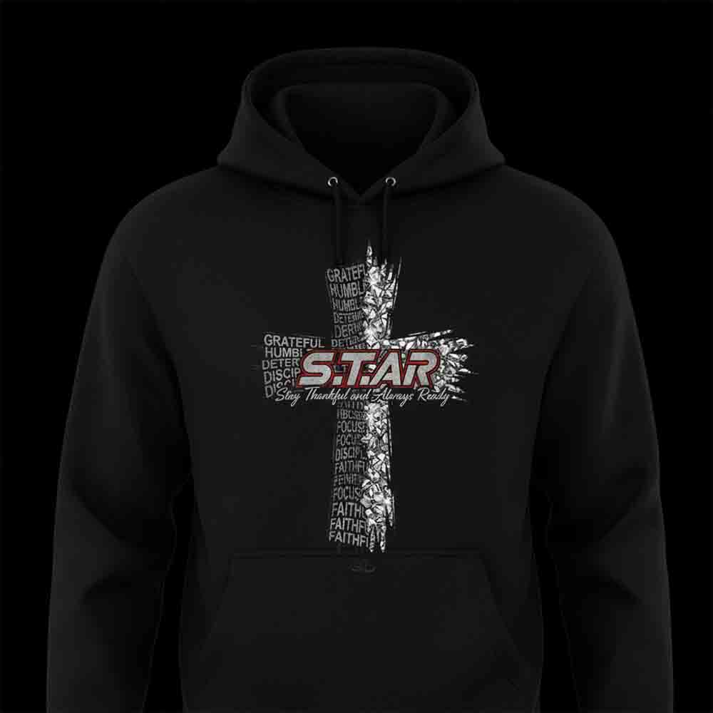 Diseño de Camiseta por Desire Design Solutions para este proyecto | Diseño #36601503