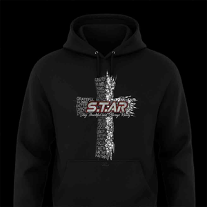 Diseño de Camiseta por Desire Design Solutions para este proyecto | Diseño: #36601503