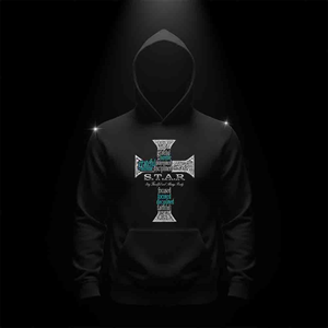 Diseño de Camiseta por Desire Design Solutions para este proyecto | Diseño: #36601504