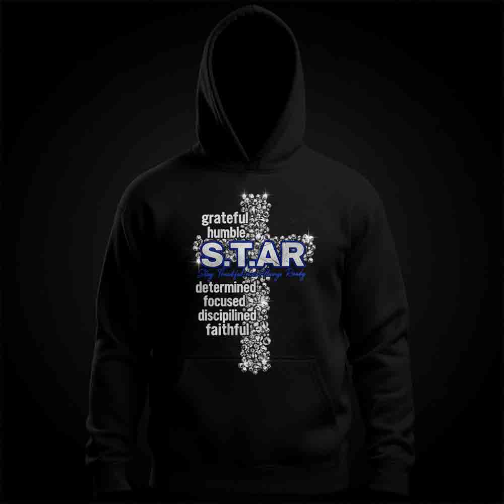 Diseño de Camiseta por Desire Design Solutions para este proyecto | Diseño #36601505