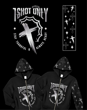 Diseño de Camiseta por debdesign para este proyecto | Diseño: #36607972