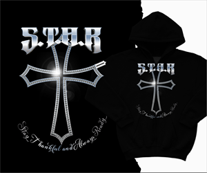 Diseño de Camiseta por ThiagoB para este proyecto | Diseño: #36611093