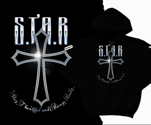 Diseño de Camiseta por ThiagoB para este proyecto | Diseño: #36611094