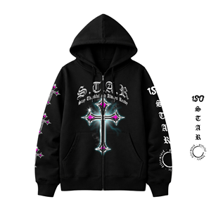 Diseño de Camiseta por joneerror para este proyecto | Diseño #36602352