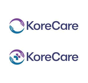 Logo Design by Onse Officials