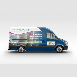 Car Wrap Design by YourLogoMaster for this project | Design: #36794984