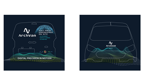 Car Wrap Design by Javelin Studio for this project | Design: #37078715