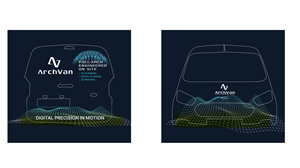 Car Wrap Design by Javelin Studio for this project | Design: #37128872