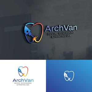 Car Wrap Design by Radsky17 for this project | Design: #36795649