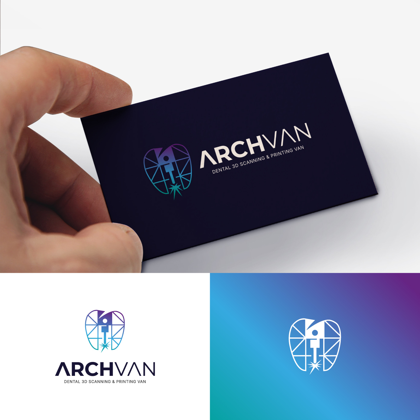 Car Wrap Design by Radsky17 for this project | Design #36795895