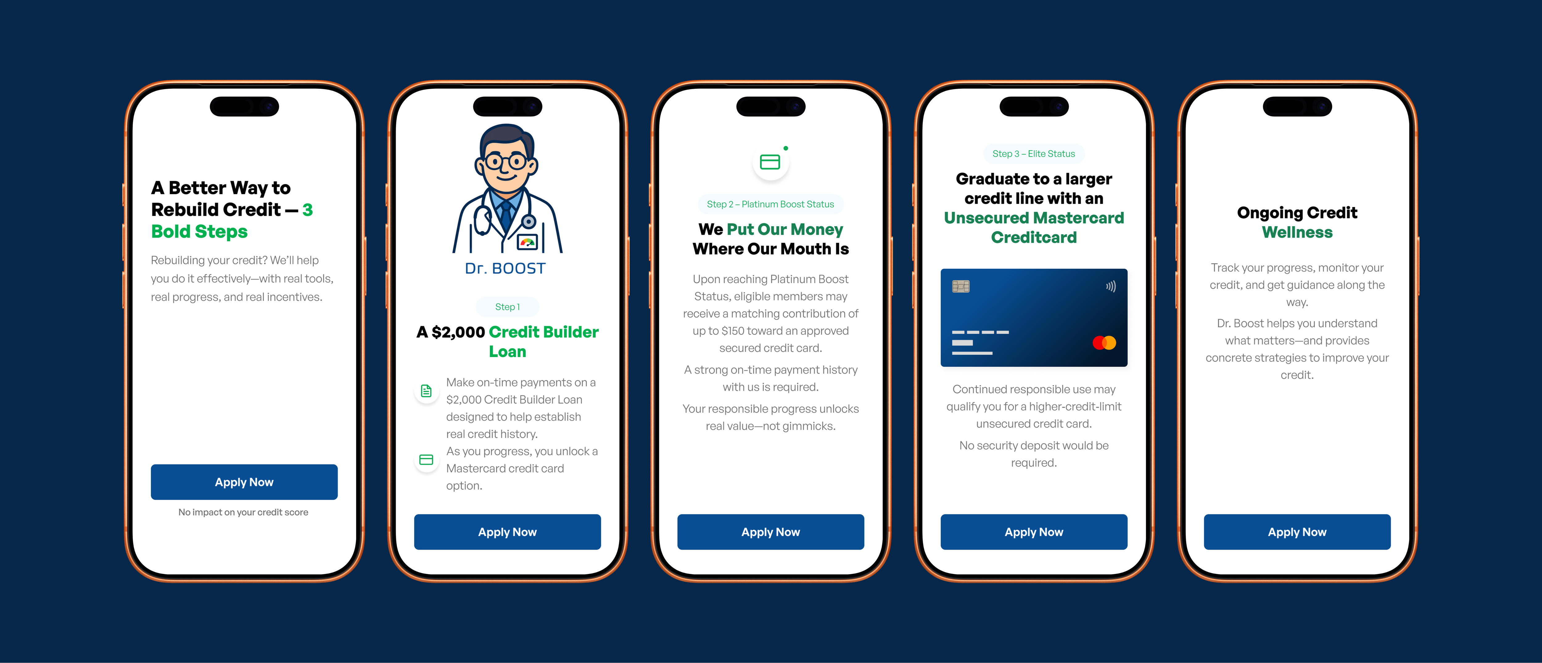 Web Design by AAA Studio for this project | Design #36605584