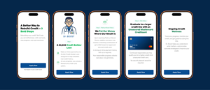 Web Design by AAA Studio for this project | Design: #36605584