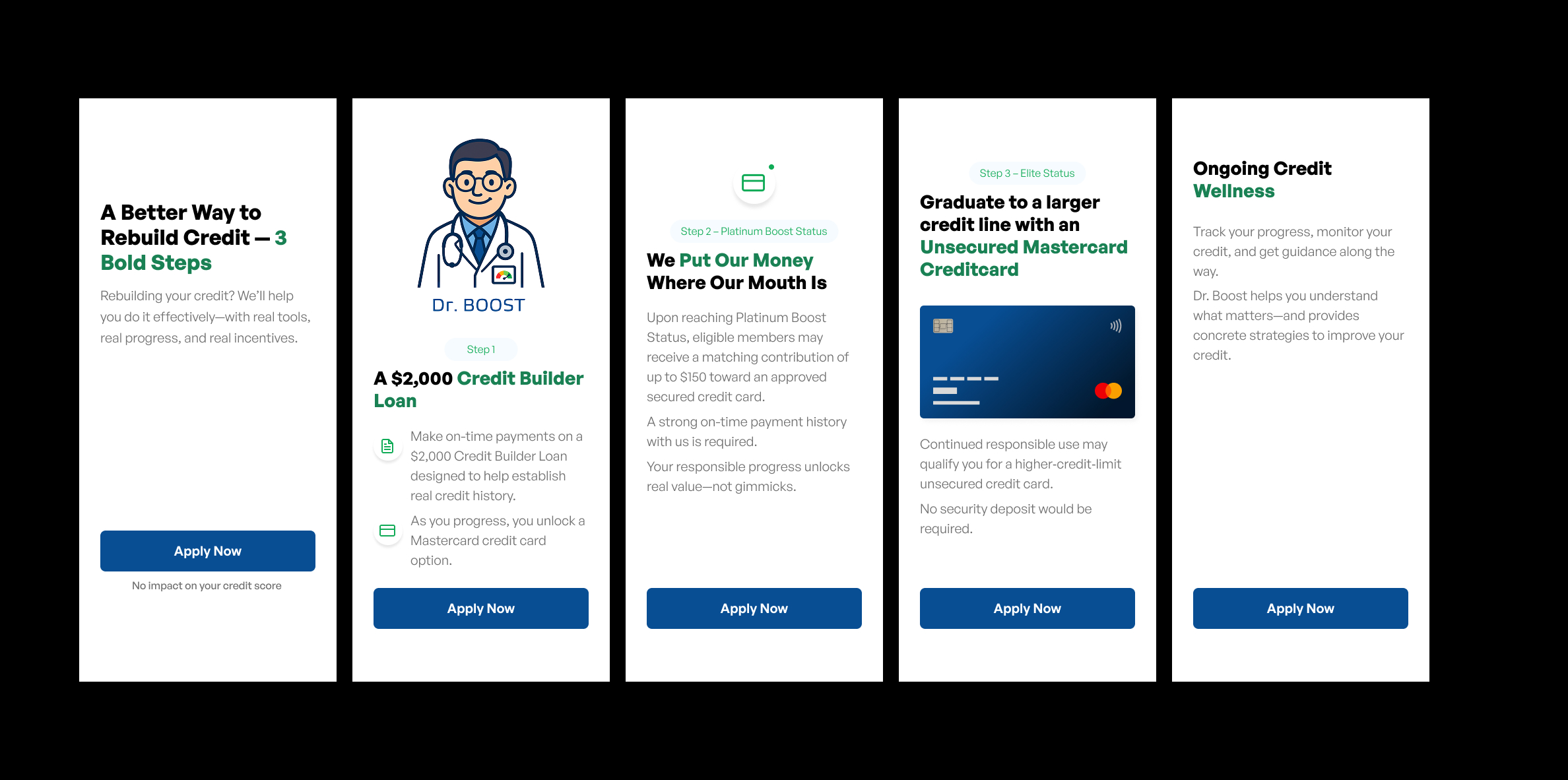 Web Design by AAA Studio for this project | Design #36607979