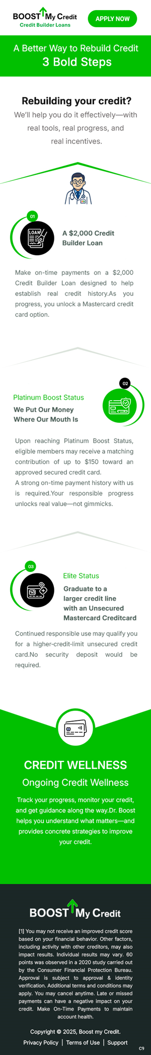 Web Design by pb for this project | Design: #36601432