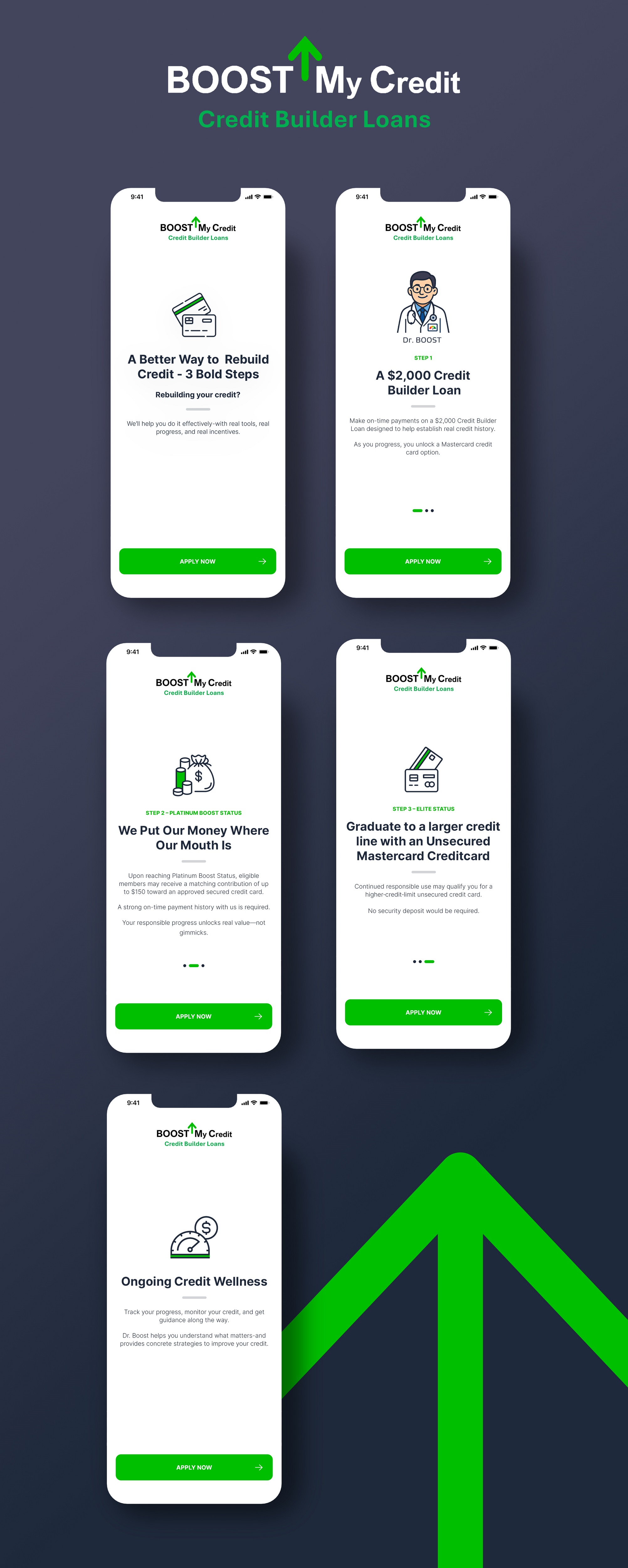 Web Design by NZ Creatives for this project | Design #36603063