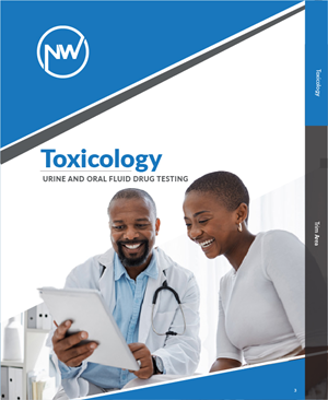 Catalogue Design by Barish Design for this project | Design: #36627420