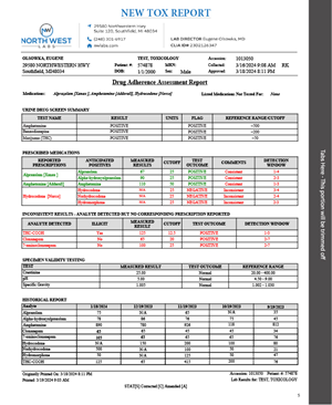 Catalogue Design by Barish Design for this project | Design: #36627516