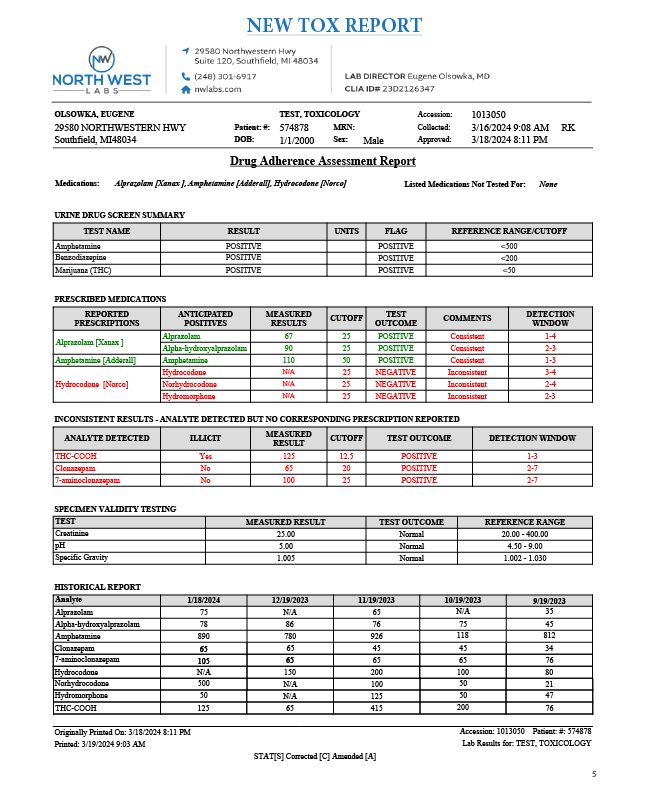 Katalog-Design von Barish Design für dieses Projekt | Design #36627532