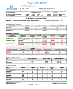 Catalogue Design by Barish Design for this project | Design: #36627532