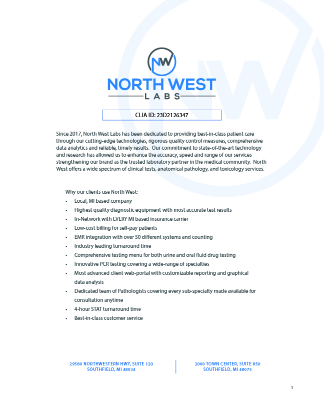 Katalog-Design von Barish Design für dieses Projekt | Design #36627573