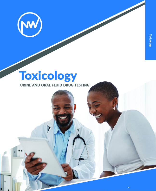 Katalog-Design von Barish Design für dieses Projekt | Design #36627574