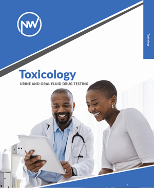 Catalogue Design by Barish Design for this project | Design: #36627574