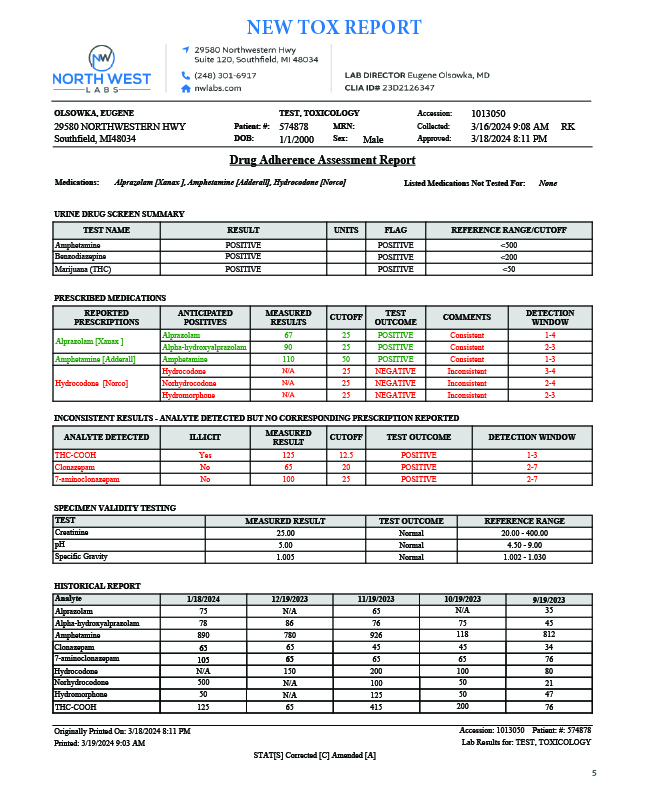 Katalog-Design von Barish Design für dieses Projekt | Design #36627575
