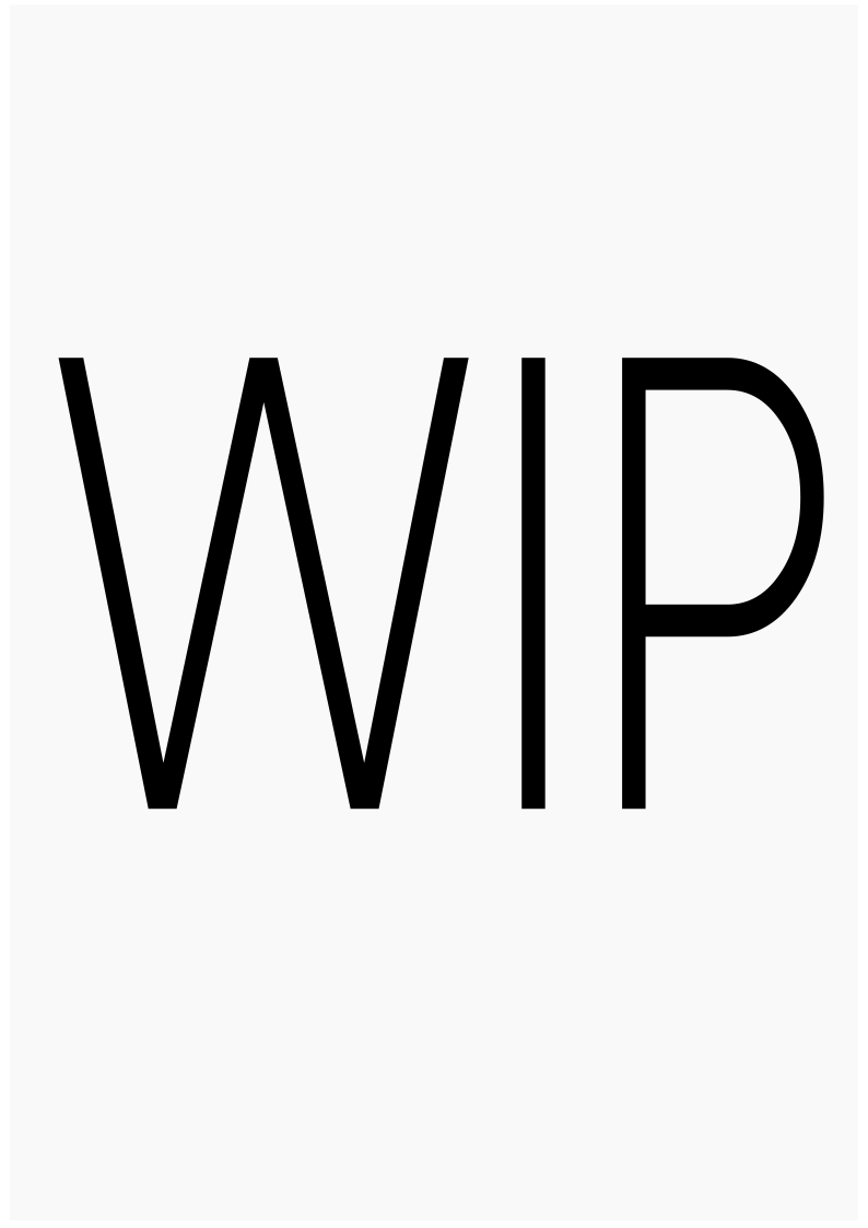 Catalogue Design by viwe for this project | Design #36627194