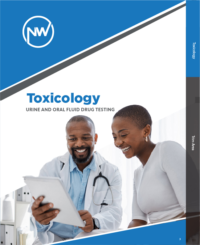 Katalog-Design von Iconic Art Store für dieses Projekt | Design #36627362