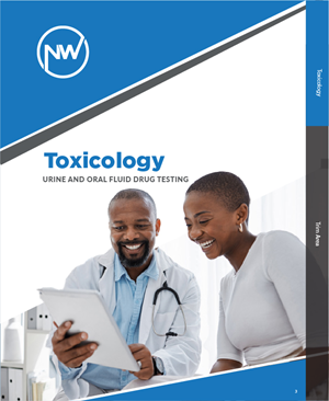 Catalogue Design by Iconic Art Store for this project | Design: #36627362