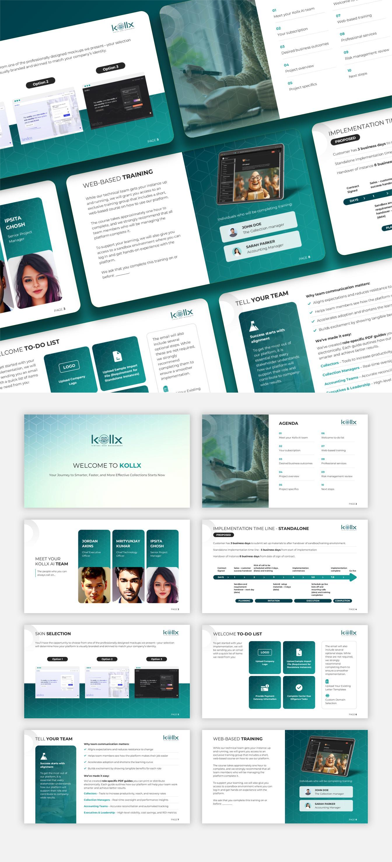 Katalog-Design von Saif Ullah Khan für dieses Projekt | Design #36627246