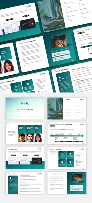 Catalogue Design by Saif Ullah Khan for this project | Design: #36627246