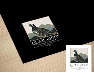 Logo Design by nikkiblue for this project | Design: #36627582