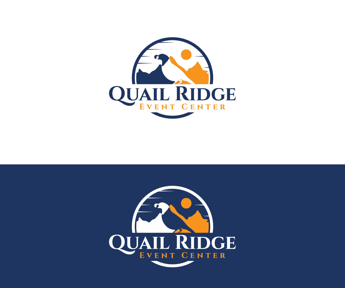 Logo Design by RS_Design for this project | Design #36606737