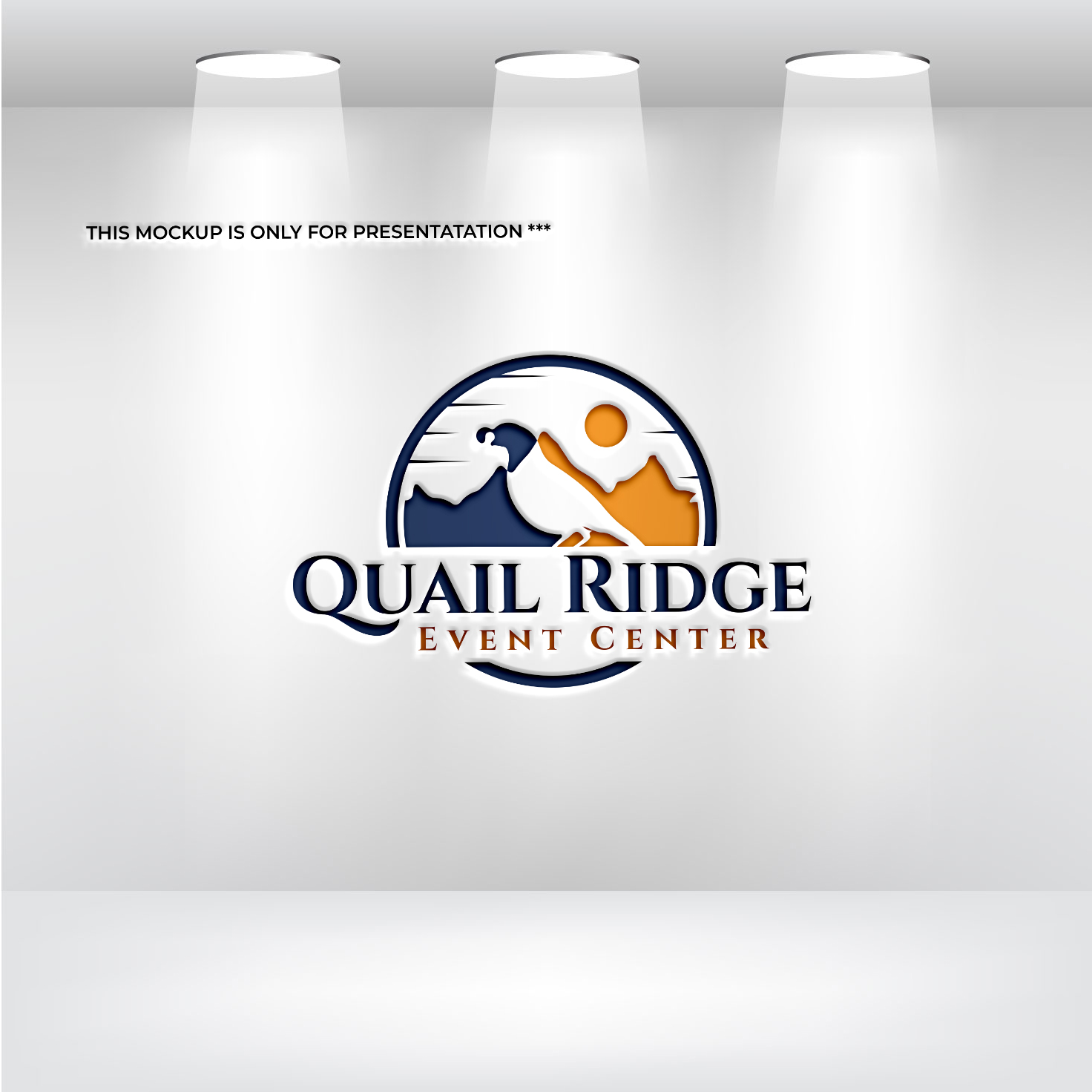 Logo Design by RS_Design for this project | Design #36606738